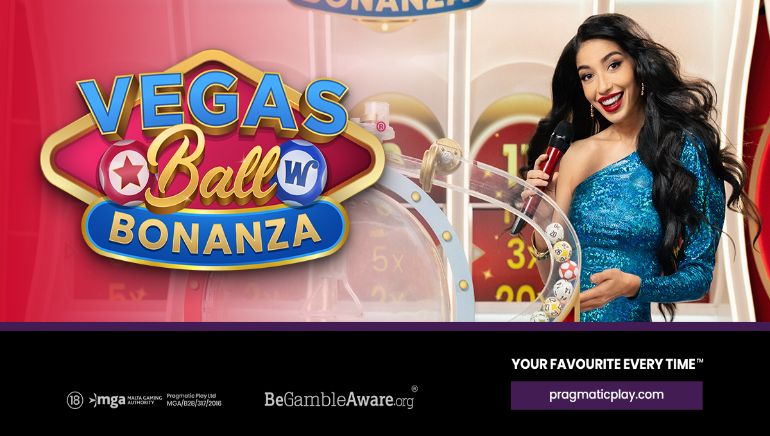 Justcasino Screenshot 1