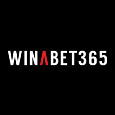 Winabet365 Casino