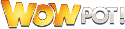 [name] Logo
