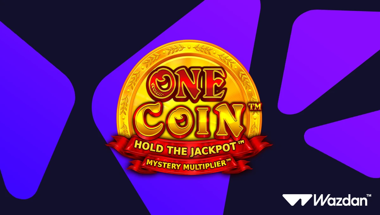 Allyspin Casino Screenshot 3